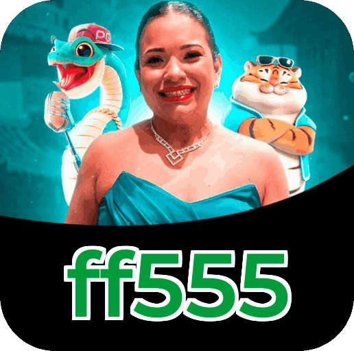 ff555 APK