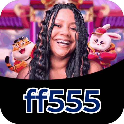 ff555 APK