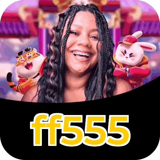 ff555 APK