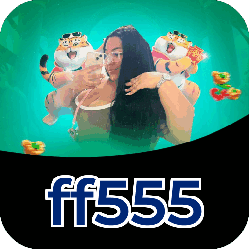 ff555 APK