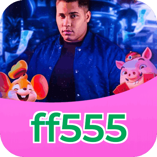 ff555 APK