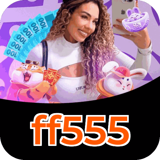 ff555 APK