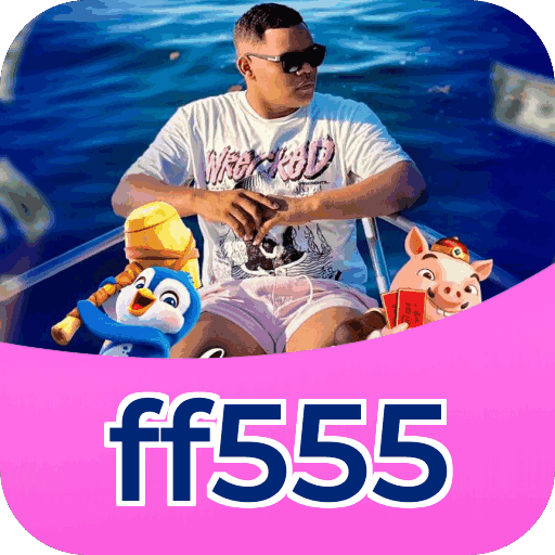 ff555 APK