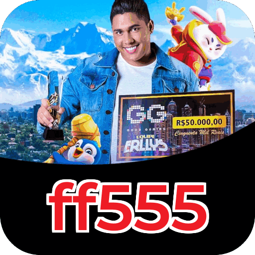 ff555 APK
