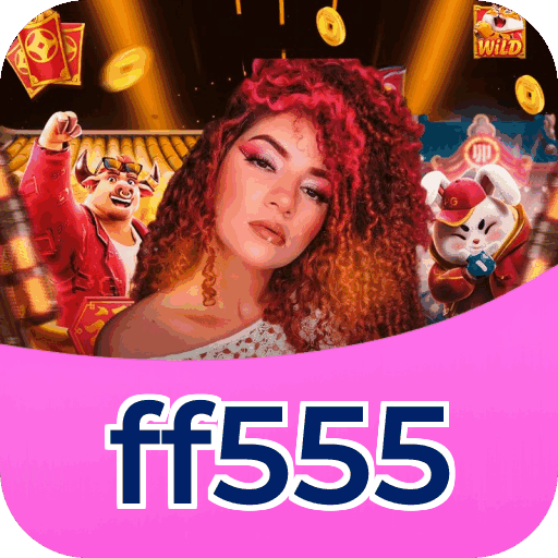 ff555 APK