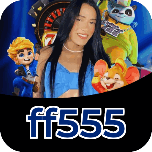 ff555 APK