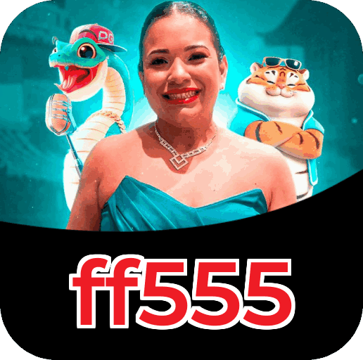 ff555 APK