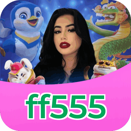 ff555 APK