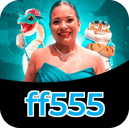 ff555 Platform