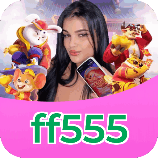 ff555 APK